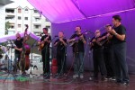 Fotogalerija: Ponedjeljak na Rokovu – Antonija Šola i Slavonia Band rasplesali Virovitičani, plesali KUD-ovci, svirali „stari rodoljubaši“ 1 IMG 6096 Small