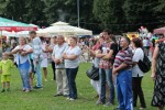 Fotogalerija: Ponedjeljak na Rokovu – Antonija Šola i Slavonia Band rasplesali Virovitičani, plesali KUD-ovci, svirali „stari rodoljubaši“ 2 IMG 6102 Small