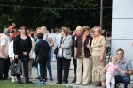 Fotogalerija: Ponedjeljak na Rokovu – Antonija Šola i Slavonia Band rasplesali Virovitičani, plesali KUD-ovci, svirali „stari rodoljubaši“ 3 IMG 6104 Small