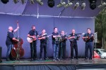 Fotogalerija: Ponedjeljak na Rokovu – Antonija Šola i Slavonia Band rasplesali Virovitičani, plesali KUD-ovci, svirali „stari rodoljubaši“ 7 IMG 6138 Small