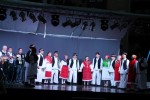 Fotogalerija: Ponedjeljak na Rokovu – Antonija Šola i Slavonia Band rasplesali Virovitičani, plesali KUD-ovci, svirali „stari rodoljubaši“ 8 IMG 6143 Small