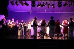 Fotogalerija: Ponedjeljak na Rokovu – Antonija Šola i Slavonia Band rasplesali Virovitičani, plesali KUD-ovci, svirali „stari rodoljubaši“ 9 IMG 6151 Small