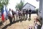 FOTO: Svečano obilježena 25. obljetnica oslobođenja Jasenaša, prvog oslobođenog naselja u Domovinskom ratu 17 IMG 6224