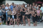Fotogalerija: Utorak na Rokovu – U procesiji sudjelovale tisuće građana, plesačice KUC-a se predstavile građanima, predstavljena knjiga o Mikešima 33 IMG 6445 Small