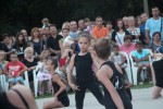 Fotogalerija: Utorak na Rokovu – U procesiji sudjelovale tisuće građana, plesačice KUC-a se predstavile građanima, predstavljena knjiga o Mikešima 34 IMG 6476 Small