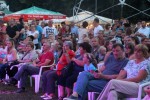 Fotogalerija: Utorak na Rokovu – U procesiji sudjelovale tisuće građana, plesačice KUC-a se predstavile građanima, predstavljena knjiga o Mikešima 37 IMG 6548 Small
