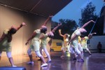 Fotogalerija: Utorak na Rokovu – U procesiji sudjelovale tisuće građana, plesačice KUC-a se predstavile građanima, predstavljena knjiga o Mikešima 40 IMG 6575 Small