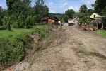 Orahovica: Uređenje problematičnih kanala prioritet je za zaštitu od poplava 1 JelicevKanal2016 07 29 001