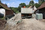 Orahovica: Uređenje problematičnih kanala prioritet je za zaštitu od poplava 2 JelicevKanal2016 07 29 002