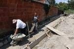 Orahovica: Uređenje problematičnih kanala prioritet je za zaštitu od poplava 3 JelicevKanal2016 07 29 004