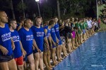 MG 2558