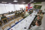 Fotogalerija: Subota na Rokovu, slavlje Svetog Đurađa, otvorena izložba fotografija, Zlotvori pobijedili Debele i još puno toga... 21 MG 3424