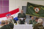 Fotogalerija: Subota na Rokovu, slavlje Svetog Đurađa, otvorena izložba fotografija, Zlotvori pobijedili Debele i još puno toga... 22 MG 3430