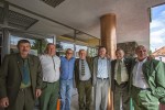 Fotogalerija: Subota na Rokovu, slavlje Svetog Đurađa, otvorena izložba fotografija, Zlotvori pobijedili Debele i još puno toga... 24 MG 3515