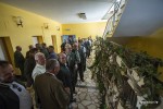Fotogalerija: Subota na Rokovu, slavlje Svetog Đurađa, otvorena izložba fotografija, Zlotvori pobijedili Debele i još puno toga... 25 MG 3520