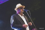 Fotogalerija: Nedjelja na Rokovu - male životinje „letjele“ parkom, Ođenica najbolje hvata ribu, Marijan Ban "zapalio" središte Virovitice 55 MG 5028