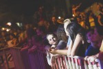 Fotogalerija: Nedjelja na Rokovu - male životinje „letjele“ parkom, Ođenica najbolje hvata ribu, Marijan Ban "zapalio" središte Virovitice 56 MG 5033