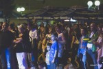 Fotogalerija: Nedjelja na Rokovu - male životinje „letjele“ parkom, Ođenica najbolje hvata ribu, Marijan Ban "zapalio" središte Virovitice 57 MG 5036