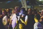 Fotogalerija: Nedjelja na Rokovu - male životinje „letjele“ parkom, Ođenica najbolje hvata ribu, Marijan Ban "zapalio" središte Virovitice 58 MG 5037
