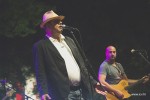 Fotogalerija: Nedjelja na Rokovu - male životinje „letjele“ parkom, Ođenica najbolje hvata ribu, Marijan Ban "zapalio" središte Virovitice 59 MG 5045