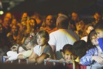 Fotogalerija: Nedjelja na Rokovu - male životinje „letjele“ parkom, Ođenica najbolje hvata ribu, Marijan Ban "zapalio" središte Virovitice 60 MG 5109