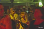 Fotogalerija: Nedjelja na Rokovu - male životinje „letjele“ parkom, Ođenica najbolje hvata ribu, Marijan Ban "zapalio" središte Virovitice 61 MG 5117