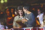 Fotogalerija: Nedjelja na Rokovu - male životinje „letjele“ parkom, Ođenica najbolje hvata ribu, Marijan Ban "zapalio" središte Virovitice 62 MG 5118