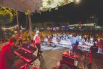 Fotogalerija: Nedjelja na Rokovu - male životinje „letjele“ parkom, Ođenica najbolje hvata ribu, Marijan Ban "zapalio" središte Virovitice 63 MG 5134