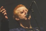 Pogledajte sjajne fotografije s koncerta Prljavog kazališta u središtu Virovitice, kojim je završeno ovogodišnje Rokovo 7 MG 6142