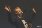 Pogledajte sjajne fotografije s koncerta Prljavog kazališta u središtu Virovitice, kojim je završeno ovogodišnje Rokovo 8 MG 6158