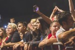 Pogledajte sjajne fotografije s koncerta Prljavog kazališta u središtu Virovitice, kojim je završeno ovogodišnje Rokovo 9 MG 6174