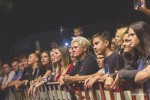 Pogledajte sjajne fotografije s koncerta Prljavog kazališta u središtu Virovitice, kojim je završeno ovogodišnje Rokovo 10 MG 6178