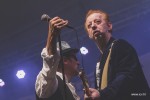 Pogledajte sjajne fotografije s koncerta Prljavog kazališta u središtu Virovitice, kojim je završeno ovogodišnje Rokovo 11 MG 6200