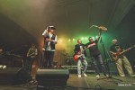 Pogledajte sjajne fotografije s koncerta Prljavog kazališta u središtu Virovitice, kojim je završeno ovogodišnje Rokovo 17 MG 6256