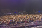 Pogledajte sjajne fotografije s koncerta Prljavog kazališta u središtu Virovitice, kojim je završeno ovogodišnje Rokovo 18 MG 6266