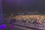 Pogledajte sjajne fotografije s koncerta Prljavog kazališta u središtu Virovitice, kojim je završeno ovogodišnje Rokovo 19 MG 6268