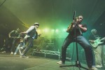 Pogledajte sjajne fotografije s koncerta Prljavog kazališta u središtu Virovitice, kojim je završeno ovogodišnje Rokovo 20 MG 6298