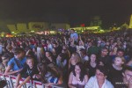 Pogledajte sjajne fotografije s koncerta Prljavog kazališta u središtu Virovitice, kojim je završeno ovogodišnje Rokovo 21 MG 6333