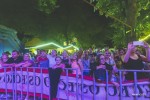 Pogledajte sjajne fotografije s koncerta Prljavog kazališta u središtu Virovitice, kojim je završeno ovogodišnje Rokovo 22 MG 6345