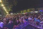 Pogledajte sjajne fotografije s koncerta Prljavog kazališta u središtu Virovitice, kojim je završeno ovogodišnje Rokovo 23 MG 6347