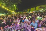 Pogledajte sjajne fotografije s koncerta Prljavog kazališta u središtu Virovitice, kojim je završeno ovogodišnje Rokovo 26 MG 6358