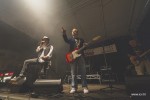 Pogledajte sjajne fotografije s koncerta Prljavog kazališta u središtu Virovitice, kojim je završeno ovogodišnje Rokovo 27 MG 6364