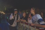 Pogledajte sjajne fotografije s koncerta Prljavog kazališta u središtu Virovitice, kojim je završeno ovogodišnje Rokovo 32 MG 6394