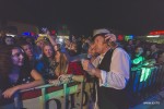 Pogledajte sjajne fotografije s koncerta Prljavog kazališta u središtu Virovitice, kojim je završeno ovogodišnje Rokovo 34 MG 6408