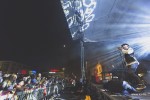 Pogledajte sjajne fotografije s koncerta Prljavog kazališta u središtu Virovitice, kojim je završeno ovogodišnje Rokovo 35 MG 6412