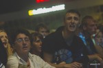 Pogledajte sjajne fotografije s koncerta Prljavog kazališta u središtu Virovitice, kojim je završeno ovogodišnje Rokovo 37 MG 6429