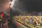 Pogledajte sjajne fotografije s koncerta Prljavog kazališta u središtu Virovitice, kojim je završeno ovogodišnje Rokovo 42 MG 6490