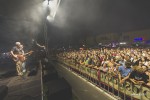 Pogledajte sjajne fotografije s koncerta Prljavog kazališta u središtu Virovitice, kojim je završeno ovogodišnje Rokovo 43 MG 6503
