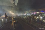 Pogledajte sjajne fotografije s koncerta Prljavog kazališta u središtu Virovitice, kojim je završeno ovogodišnje Rokovo 44 MG 6516