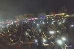 Pogledajte sjajne fotografije s koncerta Prljavog kazališta u središtu Virovitice, kojim je završeno ovogodišnje Rokovo 45 MG 6520